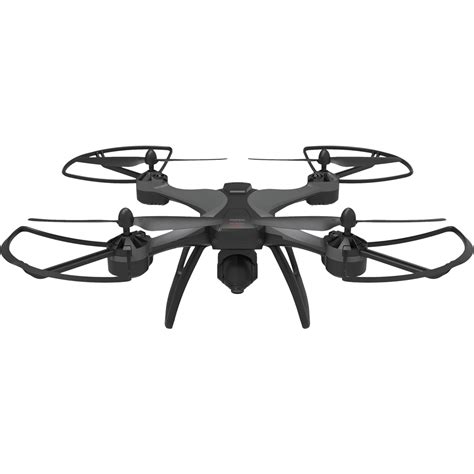 customer reviews kaiser baas drone trail gps  buy