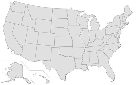 uncarved block        states   usa