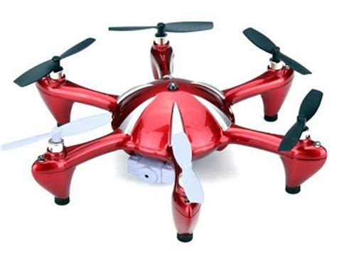 cheap drones    affordable drone reviews