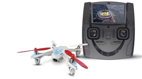 hubsan hd review drone guide uk blog