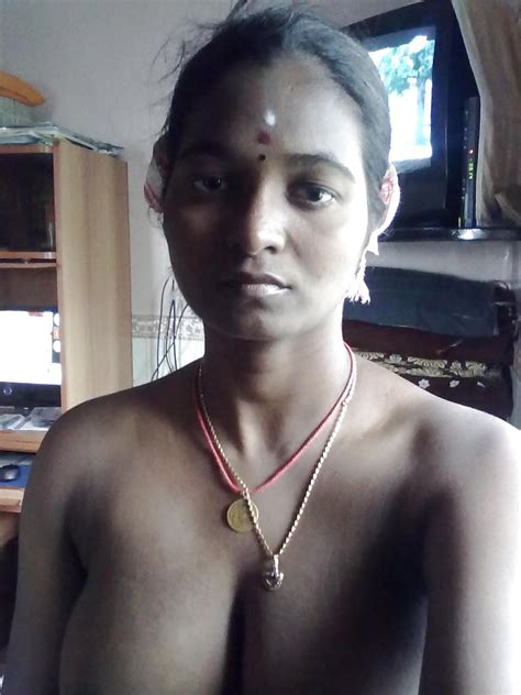dark skin tamil girl nude boobs 8 pics xhamster
