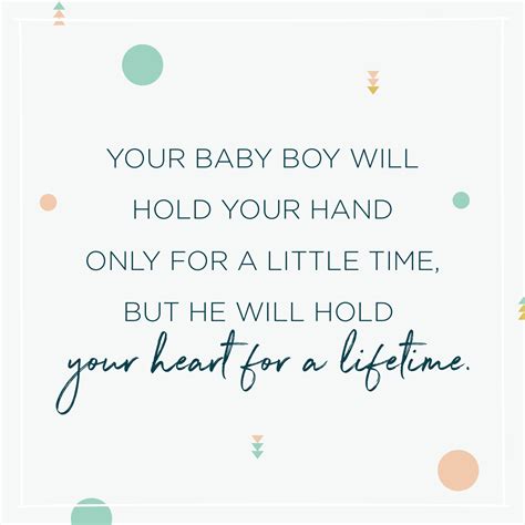 inspirational baby quotes  sayings shutterfly