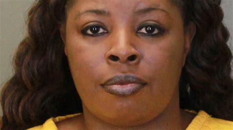 Jury Weighs Case Against Woman Accused Of Using 13 Year Old Girl Like
