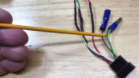 ebike throttle wiring diagram razor manuals read   connect  diy soundbar