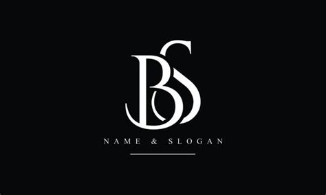 bs logo images browse  stock  vectors  video adobe stock