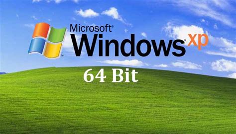 windows  iso  bit  microsoft  win  home upgrade