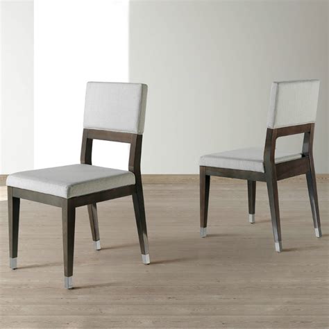 find    dining room chairs