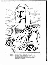 Renaissance Coloring Pages Getdrawings sketch template