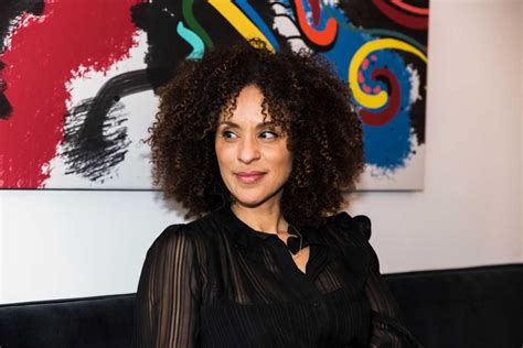 49 hottest karyn parsons bikini pictures demonstrate that