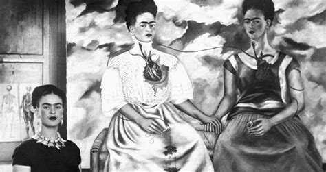inside frida kahlo s death and the mystery behind it