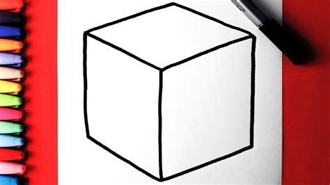 como desenhar um cubo mÁgico free fire youtube