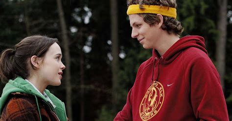 the movie tully is basically juno s sequel