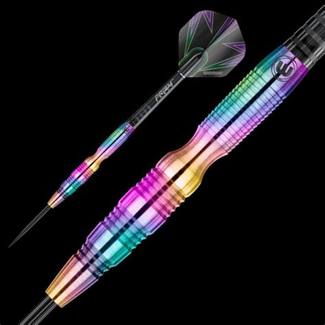 winmau simon whitlock urban grip darts darts performance centre uks trusted supplier