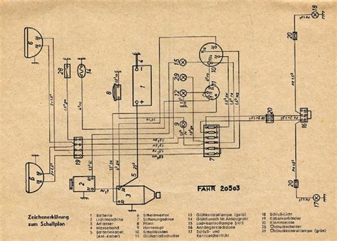 schaltplan guldner wiring diagram