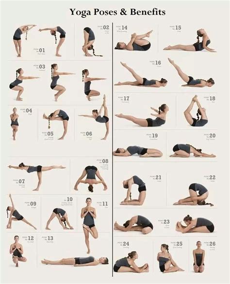 yoga poses  benefits bikram yoga poses yoga postures yin yoga poses