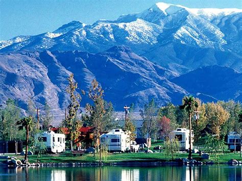 pahrump nevada pahrump nv rv parks  campgrounds  nevada good sam camping