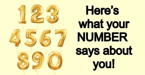 awesomequotesucom heres   number
