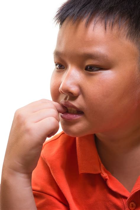 sensory hacks  curb excessive chewing connections therapy center