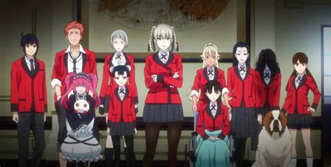 aggregate  school uniforms anime  cegeduvn