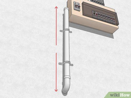 wire   outlet  pictures wikihow