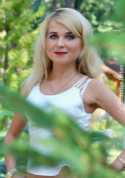 Date Russian Women For Serious Relationship Russian Brides Club