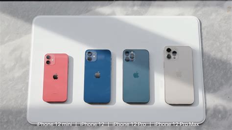 iphone  mini  iphone  pro size comparison apple iphone