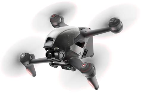 hire dji fpv drone  hire drone hire  operator pilot uk