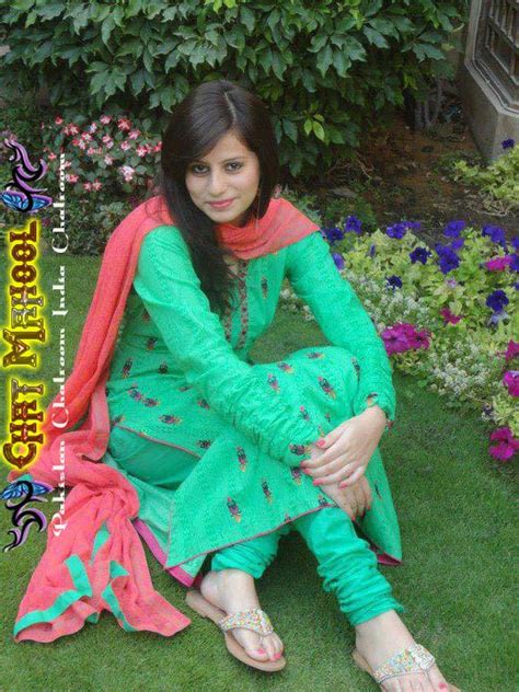 Pakistani Beautiful Girls Pictures Gallery Amateur Teen Sex