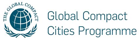global compact cities programme the security