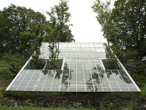 sustainable architecture  japan  greenhouse   house