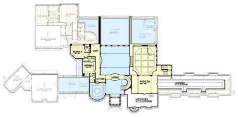 bedroom suites plumbing drawing electrical plan bowling alley roof detail luxury house