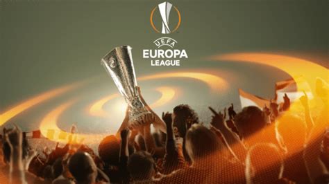 europa league  le programme tv des demi finales avec lom sur   bein sports mediasportif