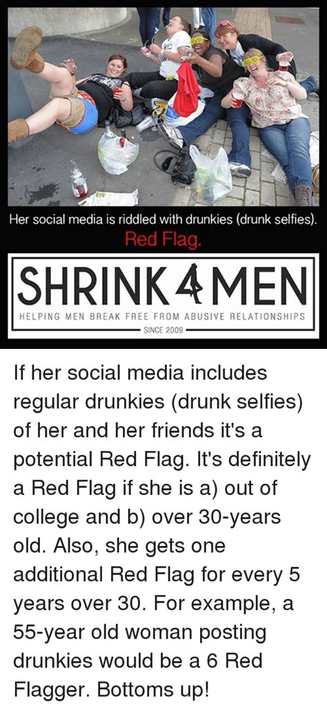 25 Best Memes About Drunk Selfie Drunk Selfie Memes