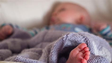 birth interventions linked  kids health sbs news