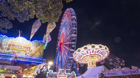 puetzchens markt  ohne feuer und eis das ist der grund