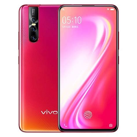 vivo  pro price  philippines  specifications review ph