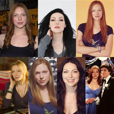 Pin By Steven Wilson On Laura Prepon Laura Prepon Laura