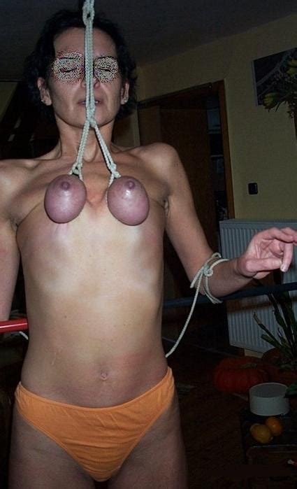 tiny tied tits 423 in gallery tiny tied tits picture