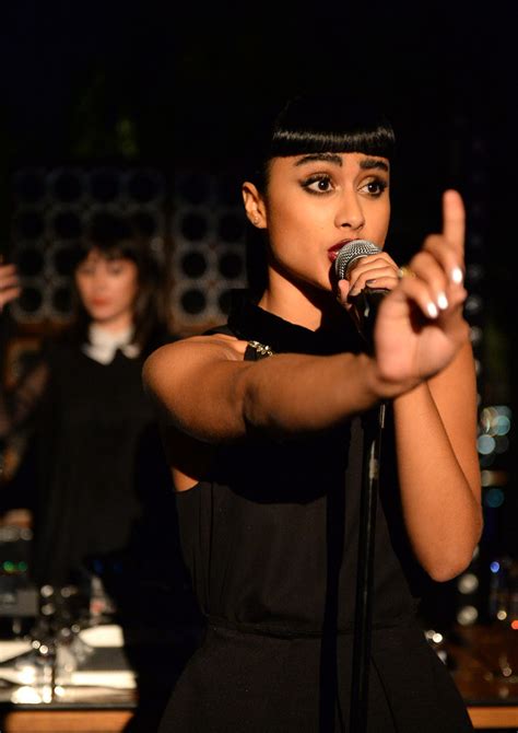 natalia kills the indie music beauty stars you need to know