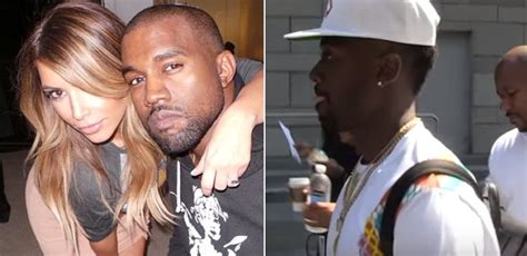 kim kardashian calls ray j pathological liar after new sex claims hip hop lately