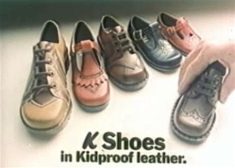 clarks shoes advertisements   remember