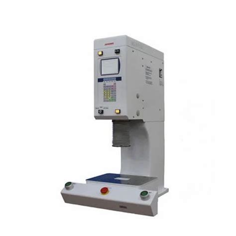 electric press machine  rs piece gandhipuram coimbatore id