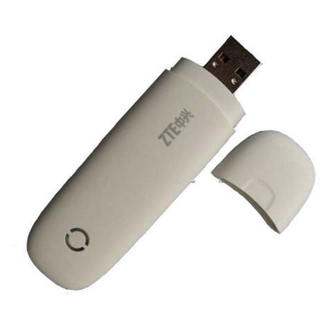 Usb Modem Zte Mf 180 Driver Скачать Udewa