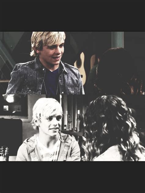 136 best raura images on pinterest laura marano lynch and austin and ally
