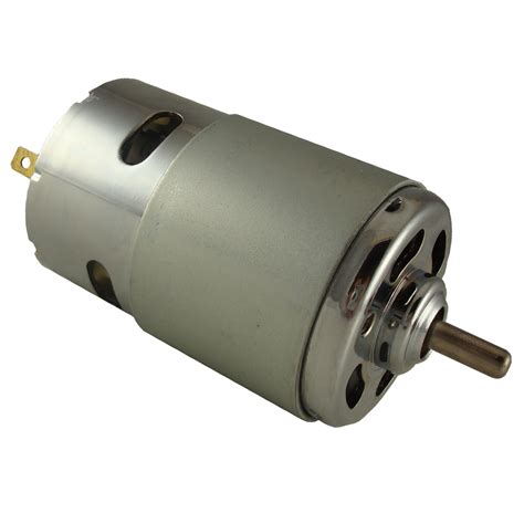 dcmotor manufacturing  design power electric