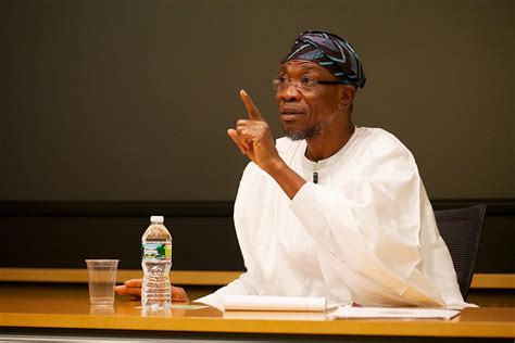 osun doctors call   month strike   demands met salaries  unpaid bellanaija