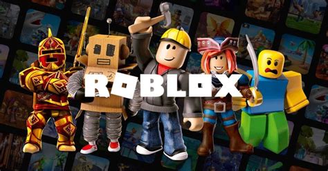 roblox murder mystery  codes   mm gui murder mystery hacks  patched mm run