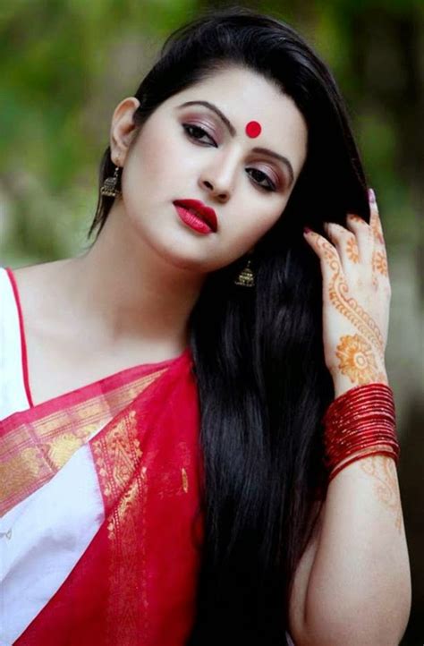 bangladeshi model actress pori moni hd photo wallpapers