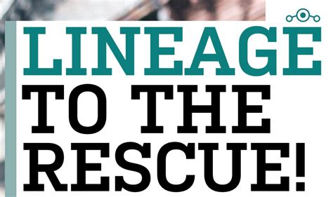 lineage os review lineage   rescue top  review