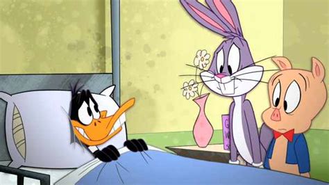 the looney tunes show screenshot the looney tunes show photo